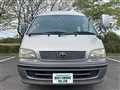 1998 Toyota Hiace Wagon