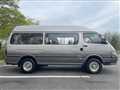 1998 Toyota Hiace Wagon