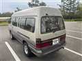 1998 Toyota Hiace Wagon
