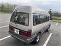 1998 Toyota Hiace Wagon