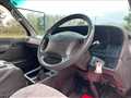 1998 Toyota Hiace Wagon