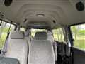 1998 Toyota Hiace Wagon
