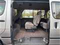1998 Toyota Hiace Wagon