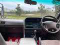 1998 Toyota Hiace Wagon