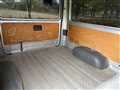 2012 Toyota Hiace Van