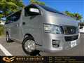 2015 Nissan Caravan Van