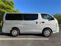 2015 Nissan Caravan Van
