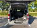 2015 Nissan Caravan Van