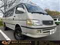 2000 Toyota Hiace Van