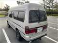 2000 Toyota Hiace Van