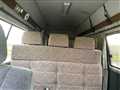 2000 Toyota Hiace Van