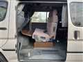 2000 Toyota Hiace Van