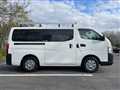 2016 Nissan Caravan Van