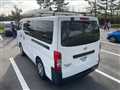 2016 Nissan Caravan Van