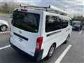 2016 Nissan Caravan Van