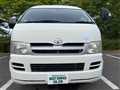 2005 Toyota Hiace Van