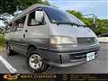 1997 Toyota Hiace Wagon