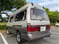 1997 Toyota Hiace Wagon