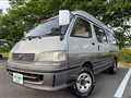 1997 Toyota Hiace Wagon