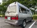 1997 Toyota Hiace Wagon