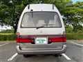 1997 Toyota Hiace Wagon