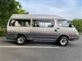 1997 Toyota Hiace Wagon