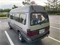 1997 Toyota Hiace Wagon