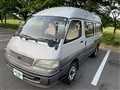 1997 Toyota Hiace Wagon
