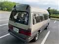 1997 Toyota Hiace Wagon