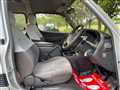 1997 Toyota Hiace Wagon