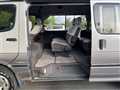 1997 Toyota Hiace Wagon
