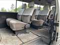 1997 Toyota Hiace Wagon