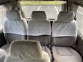 1997 Toyota Hiace Wagon