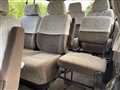 1997 Toyota Hiace Wagon