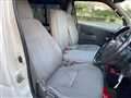 2008 Toyota Hiace Van