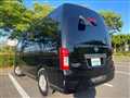 2013 Nissan Caravan Van