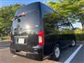 2013 Nissan Caravan Van