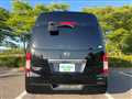 2013 Nissan Caravan Van