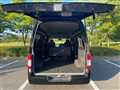 2013 Nissan Caravan Van