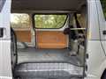 2013 Toyota Hiace Van