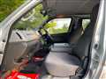 2013 Toyota Hiace Van