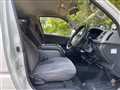 2011 Toyota Hiace Van