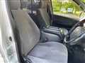 2011 Toyota Hiace Van