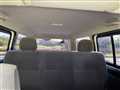 2011 Toyota Hiace Van