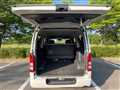 2011 Toyota Hiace Van