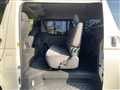 2011 Toyota Hiace Van