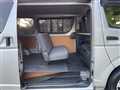 2012 Toyota Hiace Van