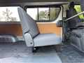 2012 Toyota Hiace Van