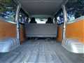 2012 Toyota Hiace Van