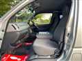 2012 Toyota Hiace Van